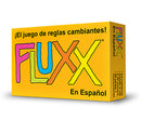 Fluxx Espanol