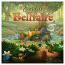 Everdell: Bellfaire