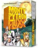 Fluxx: Monty Python