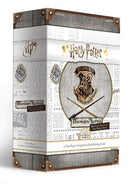 Harry Potter Hogwarts Battle: Defence Against the Dark Arts Expansion