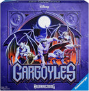 Disney Gargoyles