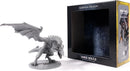 Dark Souls RPG: Guardian Dragon