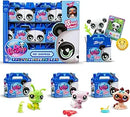 Littlest Pet Shop Series 1