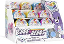 Care Bears: Surprise Figures
