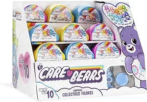 Care Bears: Surprise Figures