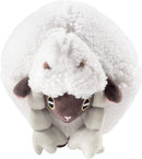 Pokémon: Plush: Wooloo
