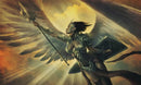 Gamermats: Golden Angel