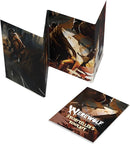 Werewolf the Apocalypse Story Tellers Toolkit