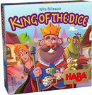 King of the Dice