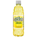 Nature's Twist Lemonade (Sugar Free)