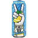Peace Tea: Caddy Shack