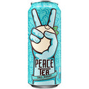 Peace Tea: Sno-Berry