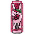 Peace Tea: Razzleberry