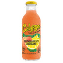 Calypso: Southern Peach Lemonade