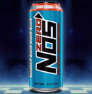 NOS: Zero