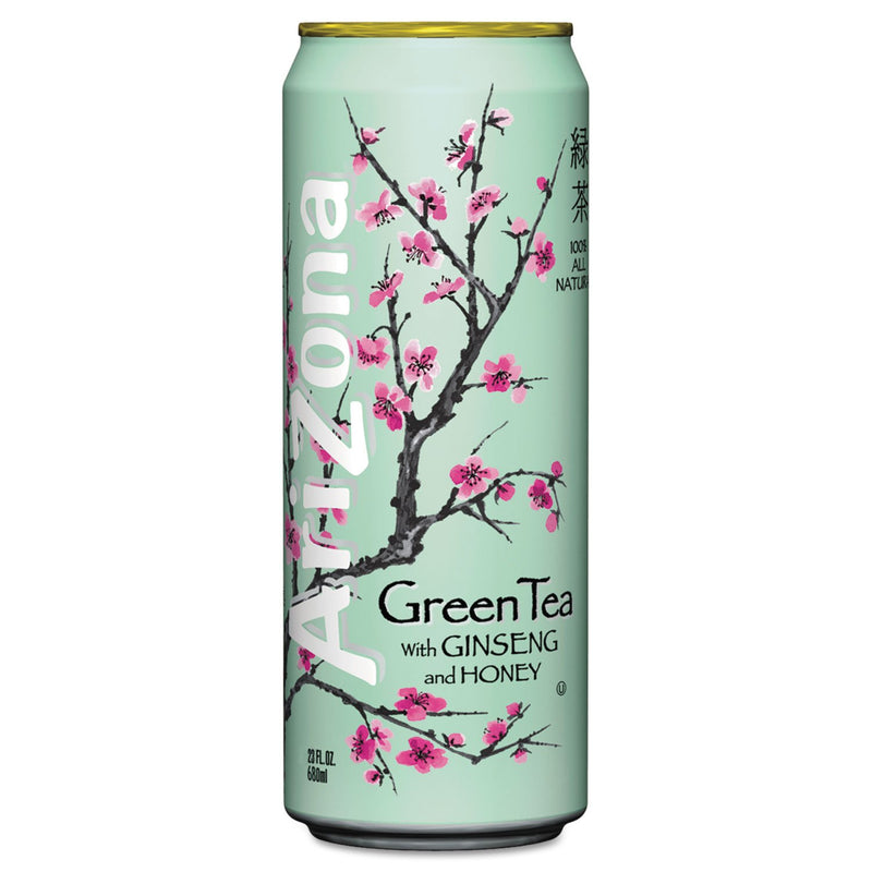 Arizona - Green Tea