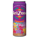 Arizona: Fruit Punch