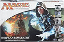 Magic The Gathering: Arena of the Planeswalkers Board Game
