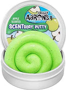 Crazy Aaron's - Scentsory - Crisp Apple