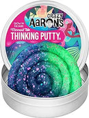 Crazy Aaron's : Mermaid Tale