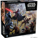 Star Wars: Legion: Core Set