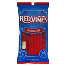 Red Vines