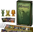 Marvel Villainous: Mischief & Malice