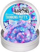 Crazy Aaron's - Horoscope