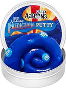 Crazy Aaron's: Prediction Putty