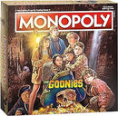 Monopoly: The Goonies