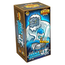 Kingdom Rush: Rift in Time - Sir Gerald Lightseeker