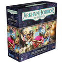 Arkham Horror: The Card Game: The Dream - Eaters