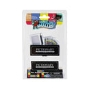 World's Smallest: Pictionary