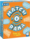 Match-O-Rama