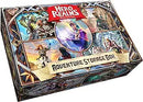 Hero Realms: Adventure Storage Box
