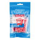 Nanoblock Pokemon: Chansey