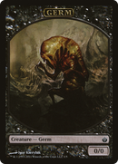 Germ Token [Mirrodin Besieged Tokens]