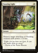 Searing Light [Oath of the Gatewatch]