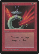 Shatter [Beta Edition]