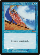 Counterspell [Judge Gift Cards 2000]