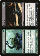 Life // Death [Friday Night Magic 2006]
