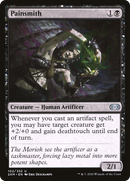 Painsmith [Double Masters]