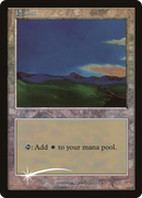 Plains (7) [Arena League 2001]