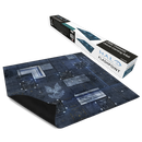 HALO: Flashpoint: USNC Firebase: Deluxe Gaming Mat