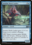 Jorubai Murk Lurker [Magic 2015]