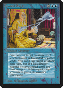 Control Magic [Alpha Edition]