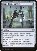 Soul-Guide Lantern [Theros Beyond Death]