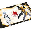 Player's Choice Playmat: Evangelion: 00