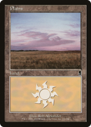 Plains (334) [Odyssey]