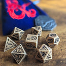 Sirius Dice: Dungeons & Dragons: Acererak's Treasure Blind Pack